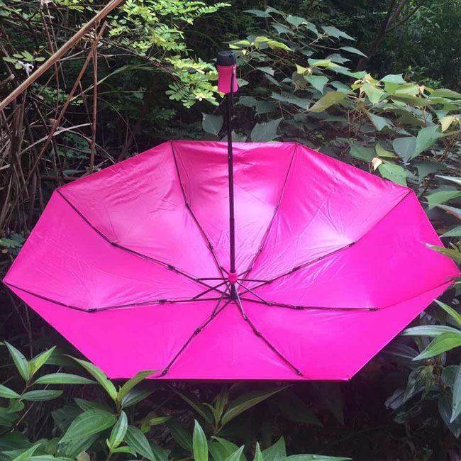 遮陽（yáng）傘（sǎn）