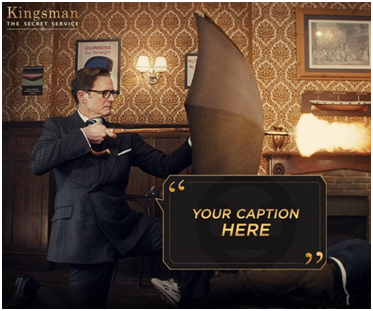 高爾（ěr）夫傘（sǎn）