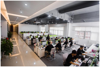 羞羞的网站在线观看傘業辦公區