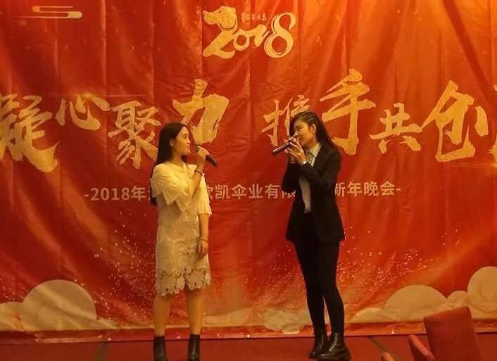 歌曲（qǔ）《十裏桃花》