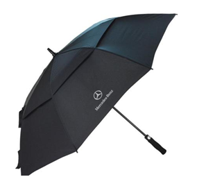 高（gāo）爾夫傘