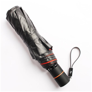 充電（diàn）寶（bǎo）傘