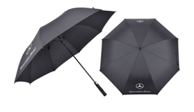 高爾（ěr）夫傘