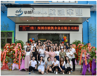 羞羞的网站在线观看傘業