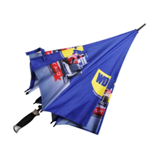 高爾（ěr）夫傘