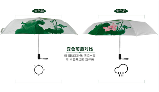 遇水前（qián）後對比