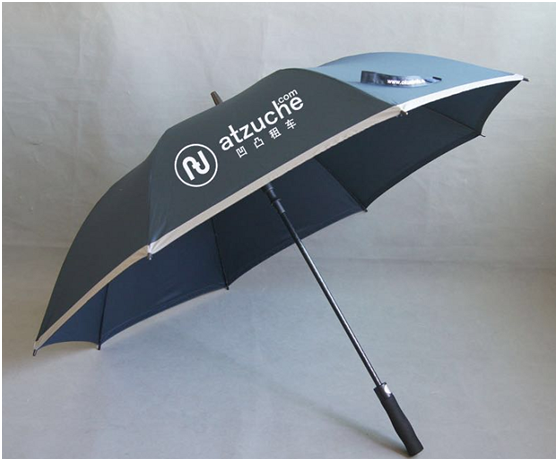 高爾夫（fū）傘（sǎn）