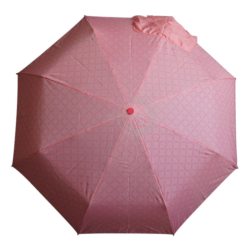 手提（tí）袋傘