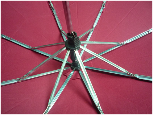 電鋅（xīn）骨架（jià）