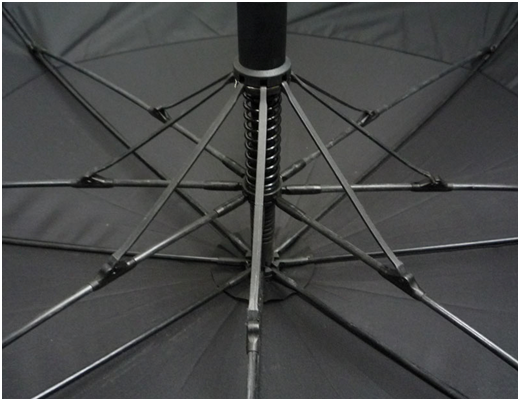 纖維骨（gǔ）架（jià）