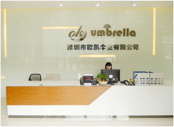 羞羞的网站在线观看傘業（yè）