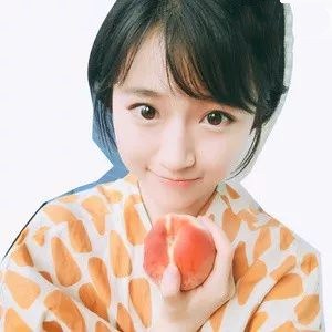 甜（tián）美可愛型