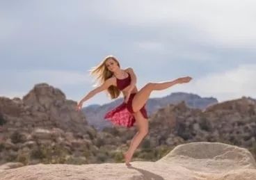 妖豔（yàn）嫵媚型cp