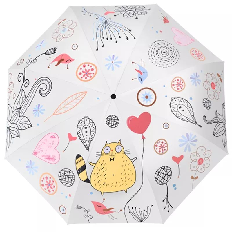 Amrzzi 貓貓的夢境