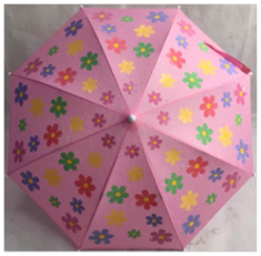 變（biàn）色後