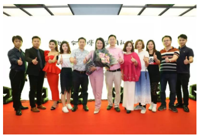 深圳（zhèn）家居（jū）禮品展