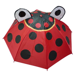 兒童（tóng）傘