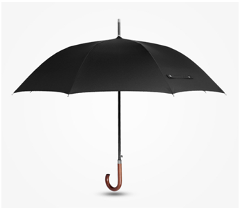 高（gāo）爾夫傘