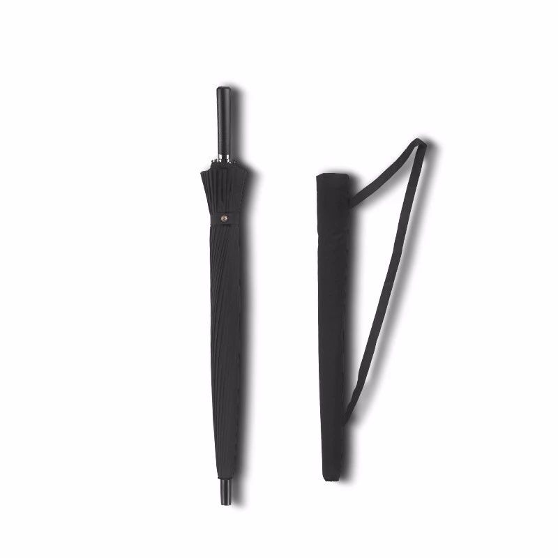 24骨傘架（jià）高爾夫傘