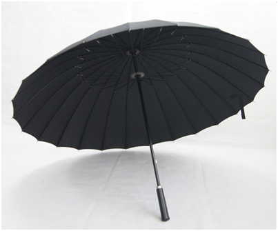 高爾夫（fū）傘