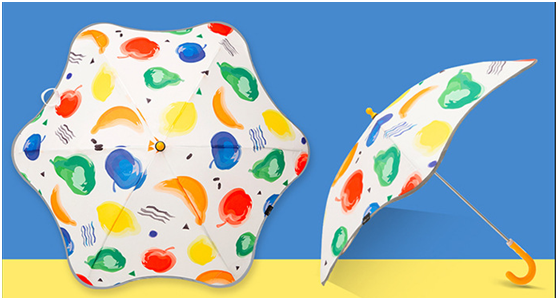 兒童（tóng）傘