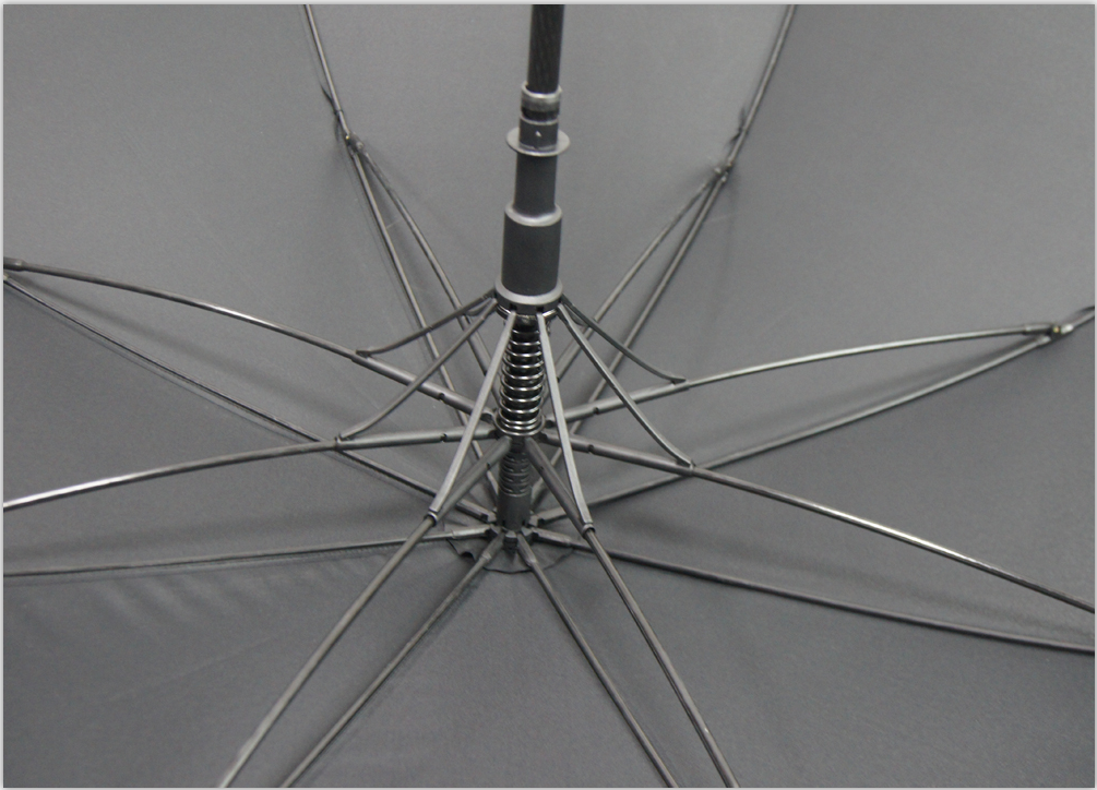 高爾（ěr）夫傘（sǎn）