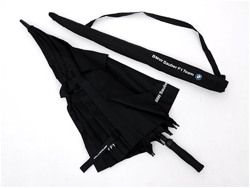 高（gāo）爾夫傘