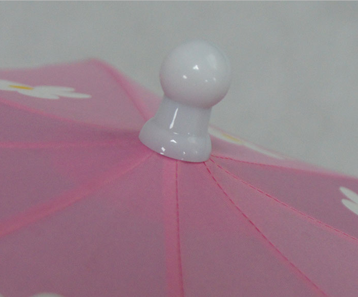 兒童（tóng）傘