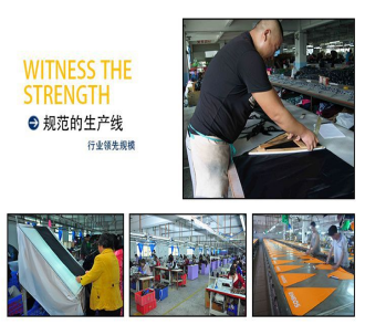 羞羞的网站在线观看傘廠