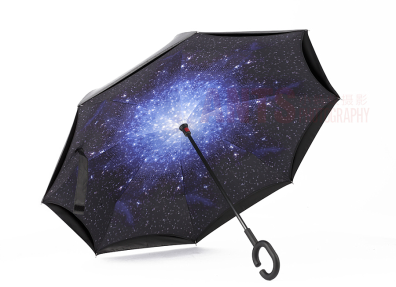 電商熱（rè）銷傘