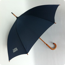 禮品促銷（xiāo）傘