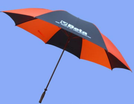 禮品促銷傘（sǎn）