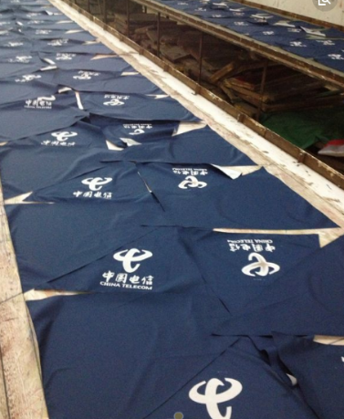 禮（lǐ）品促銷傘